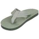 Havaianas SURFER COAST Verde - Infradito Uomo - 3