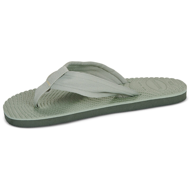 Havaianas SURFER COAST Verde - Infradito Uomo - 4