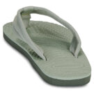 Havaianas SURFER COAST Verde - Infradito Uomo - 5