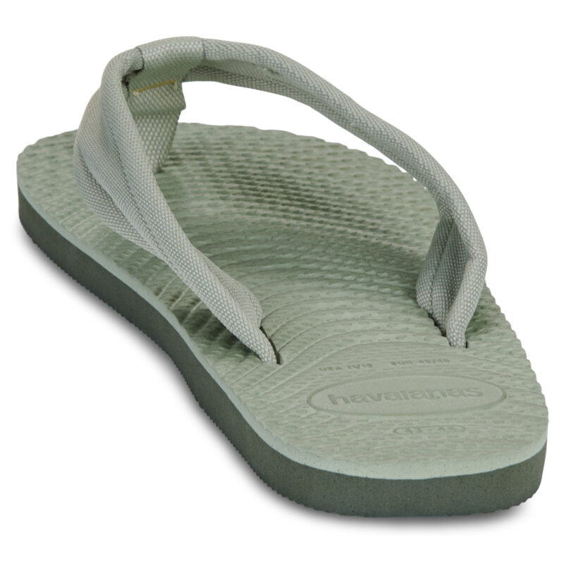 Havaianas SURFER COAST Verde - Infradito Uomo - 5