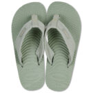 Havaianas SURFER COAST Verde - Infradito Uomo - 6