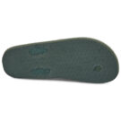 Havaianas SURFER COAST Verde - Infradito Uomo - 7