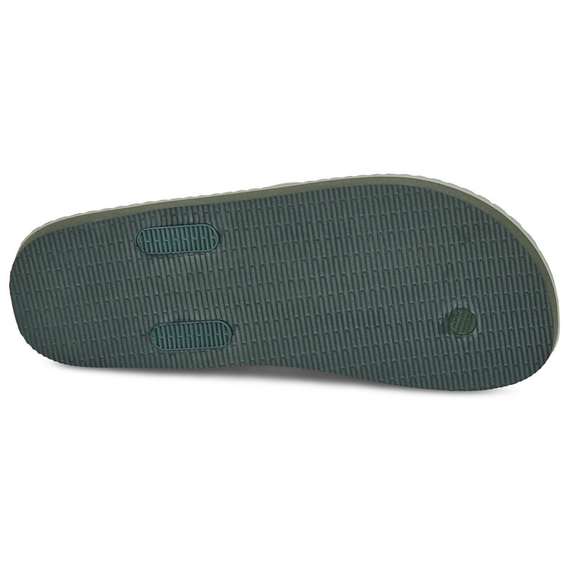 Havaianas SURFER COAST Verde - Infradito Uomo - 7
