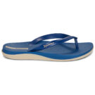 Ipanema Anatomic Lapa Ad Marine Infradito Uomo - 2