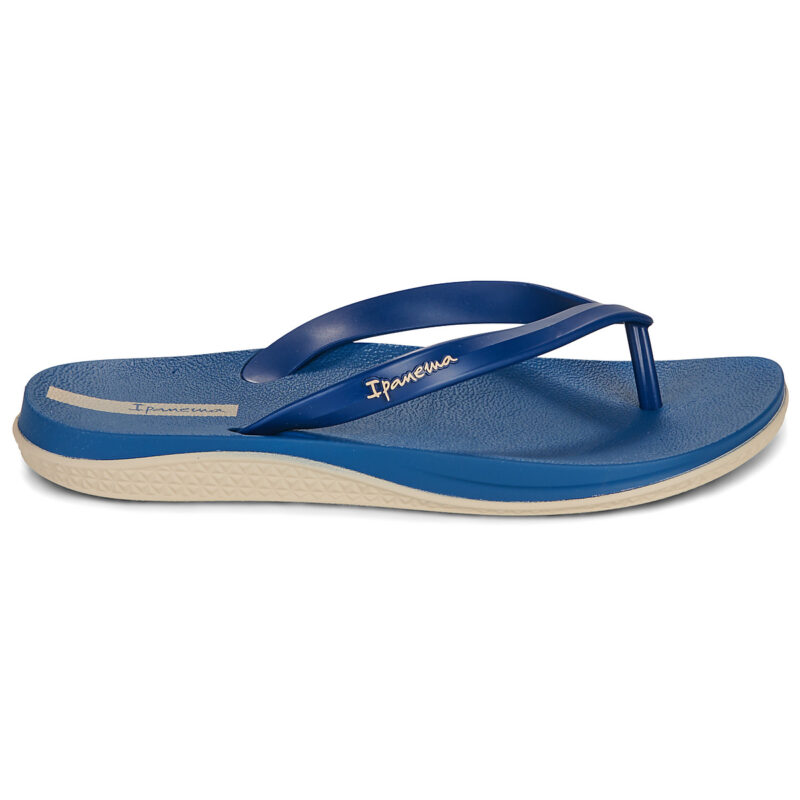 Ipanema Anatomic Lapa Ad Marine Infradito Uomo - 2