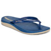 Infradito uomo Ipanema  Anatomic Lapa Ad  Marine Ipanema 7909937854362