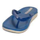Ipanema Anatomic Lapa Ad Marine Infradito Uomo - 3