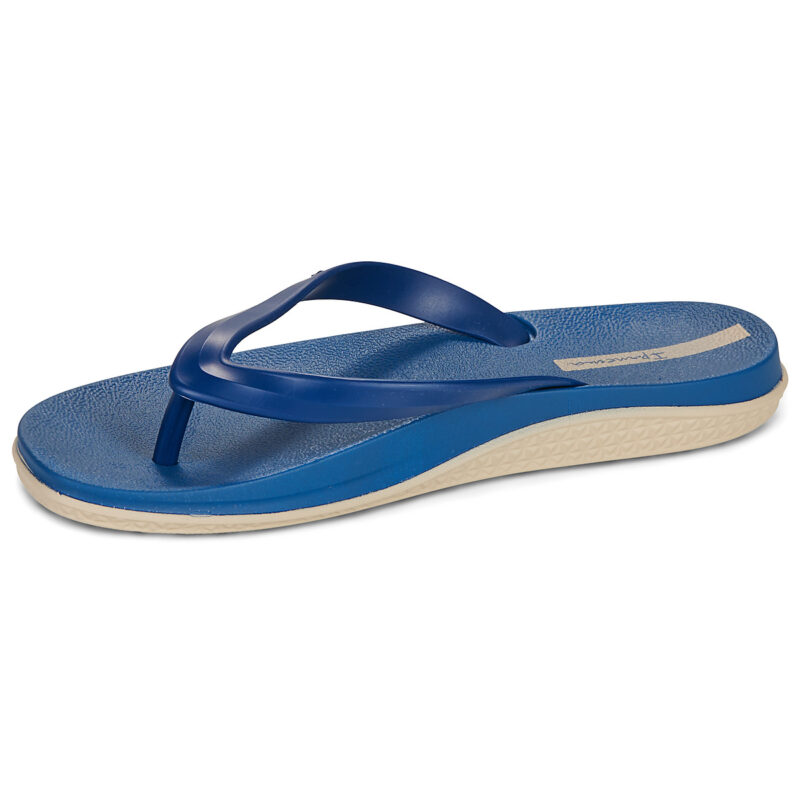 Ipanema Anatomic Lapa Ad Marine Infradito Uomo - 4