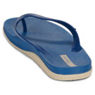 Ipanema Anatomic Lapa Ad Marine Infradito Uomo - 5