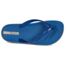 Ipanema Anatomic Lapa Ad Marine Infradito Uomo - 6