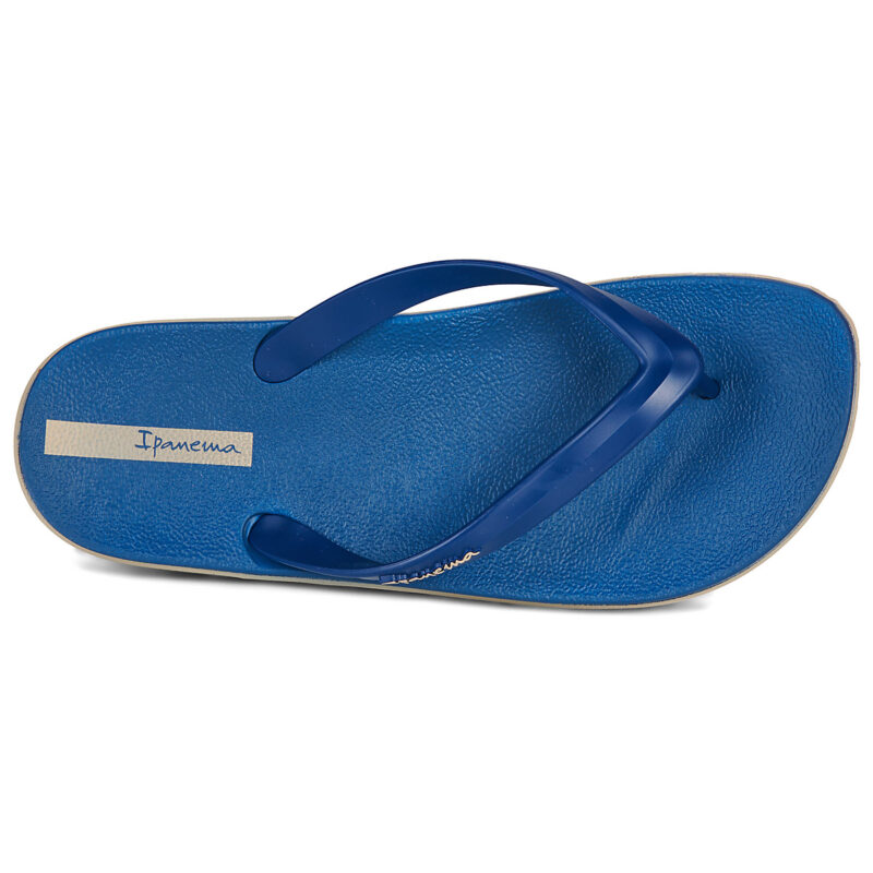 Ipanema Anatomic Lapa Ad Marine Infradito Uomo - 6