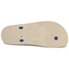 Ipanema Anatomic Lapa Ad Marine Infradito Uomo - 7