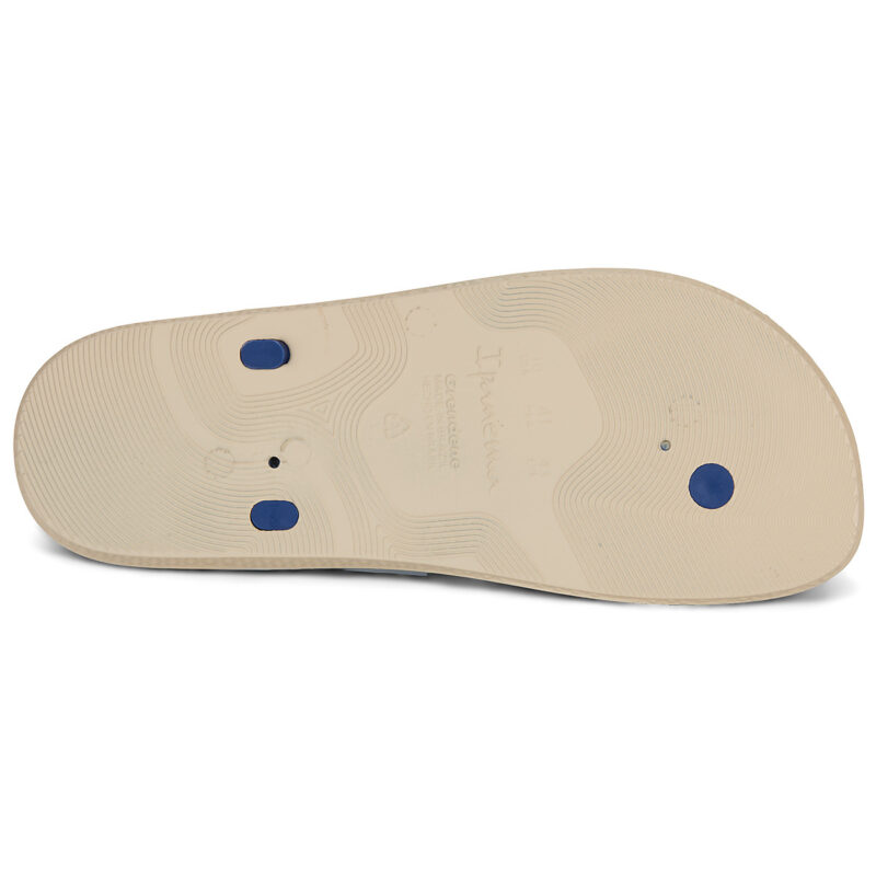 Ipanema Anatomic Lapa Ad Marine Infradito Uomo - 7