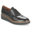 Dream in Green JANEPE Nero Derby Donna - 1
