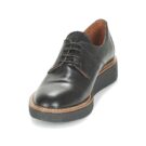 Dream in Green JANEPE Nero Derby Donna - 3