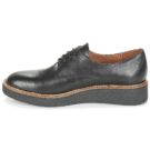 Dream in Green JANEPE Nero Derby Donna - 4