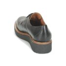 Dream in Green JANEPE Nero Derby Donna - 5
