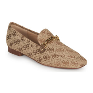 MARTA  Beige