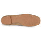 Guess MARTA Beige Mocassini Donna - 7