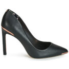 Ted Baker  MELNI  Nero Décolleté Donna - 2