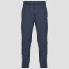 Pantaloni Sportivi uomo K-Way MICKA SPACER Blu K-Way 8056072193289