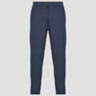 Sport trousers K-Way MICKA SPACER Blue Men's Sweatpants - 1