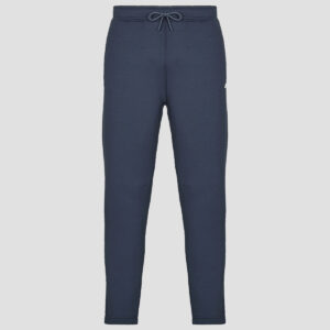 Pantaloni Sportivi uomo K-Way  MICKA SPACER  Blu K-Way 8056072193289