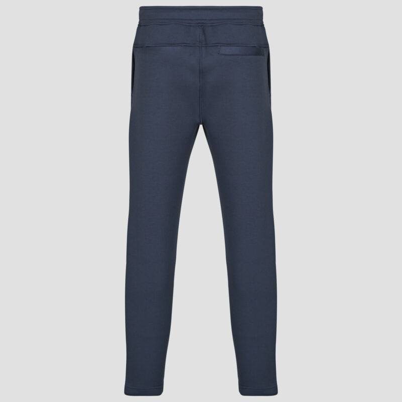 Sport trousers K-Way MICKA SPACER Blue Men's Sweatpants - 6
