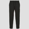 Pantaloni Sportivi uomo K-Way MICKA SPACER Nero K-Way 8054043592611
