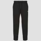 Sporthose K-Way MICKA SPACER Schwarze Herren-Jogginghose - 1