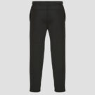 Sporthose K-Way MICKA SPACER Schwarze Herren-Jogginghose - 6