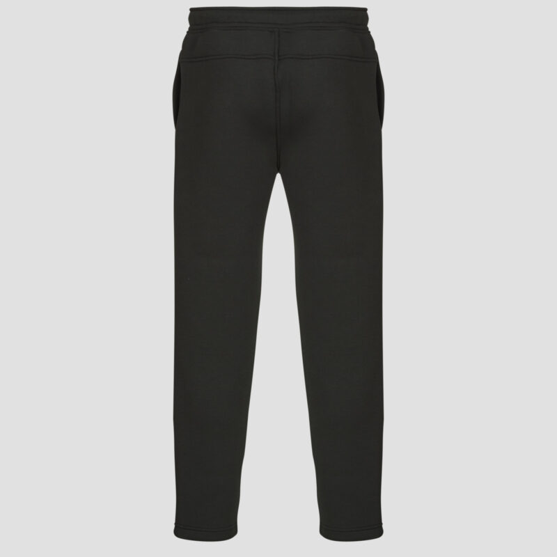 Sporthose K-Way MICKA SPACER Schwarze Herren-Jogginghose - 6
