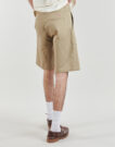 Pantaloni corti Dickies 247 SHORTS DESERT SAND Beige Pantaloni corti Uomo - 4