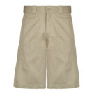 Pantaloni corti Dickies 247 SHORTS DESERT SAND Beige Pantaloni corti Uomo - 1
