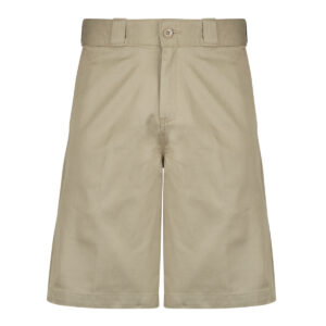 Pantaloni corti uomo Dickies  247 SHORTS DESERT SAND  Beige Dickies 196012948840