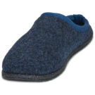 Giesswein DANNHEIM Marine - Pantofole Uomo - 3