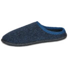 Giesswein DANNHEIM Marine - Pantofole Uomo - 4