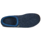 Giesswein DANNHEIM Marine - Pantofole Uomo - 6