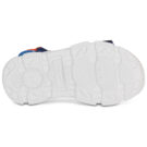 Pablosky JAMES Blue Child Sandals - 7