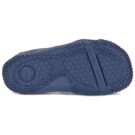Sandales Enfant Pablosky ZARPA Gris - 7