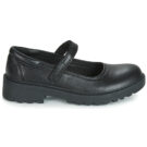 Geox CASEY GIRL - Derby Bambina - 2