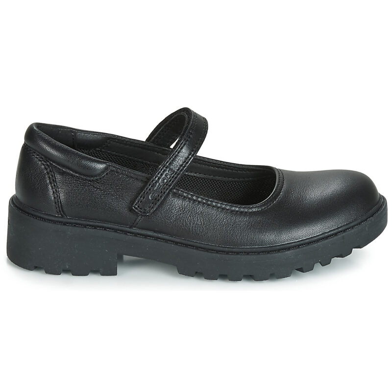 Geox CASEY GIRL - Derby Bambina - 2