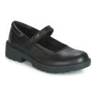 Geox CASEY GIRL - Derby Bambina - 1