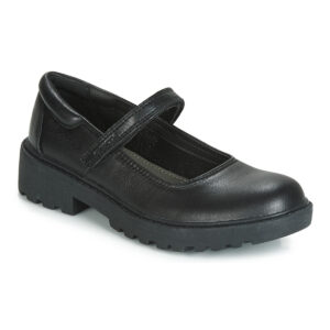 Scarpe bambini ragazza Geox  CASEY GIRL Geox
