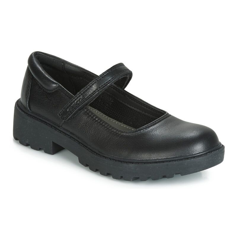 Geox CASEY GIRL - Derby Bambina - 1