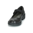 Geox CASEY GIRL - Derby Bambina - 3