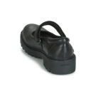 Geox CASEY GIRL - Derby Bambina - 5
