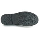 Geox CASEY GIRL - Derby Bambina - 7