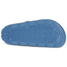 BIRKENSTOCK Birki-Flow Kids EVA Eva / Elemental / Blue / Regular Blu Zoccoli Bambino - 7