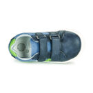 Chicco CIRCO Blue Sneakers Child - 6
